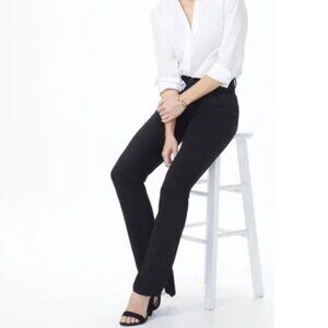 NYDJ Original Tummy Tuck Jeans